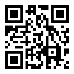 ehviewer无限配额版二维码