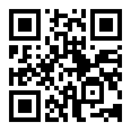 春色小说免费版二维码