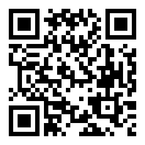 咪咕视频tv版二维码