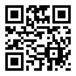 柔光相机二维码