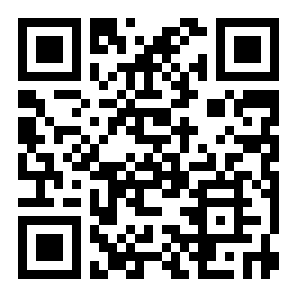 逃离阴影单机版二维码