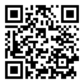 厨房模拟器2中文版二维码