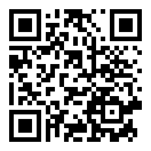 像素果汁机二维码