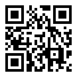 老司机直播账号密码分享二维码