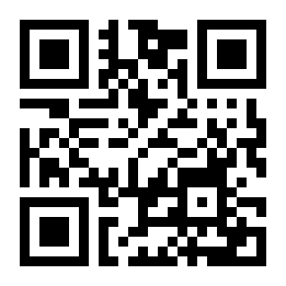 之了会计课堂二维码