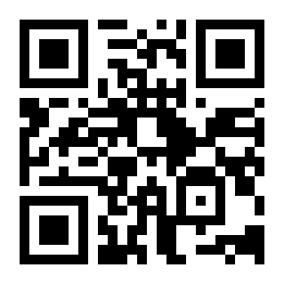功夫达人二维码