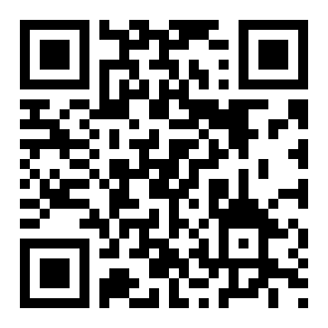 SUMI的派对游戏二维码