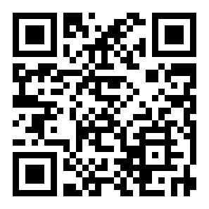 像素先生传火炬二维码