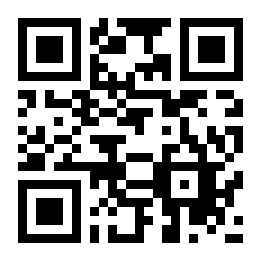 计步天天看二维码