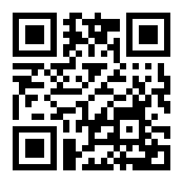 逆境突围二维码