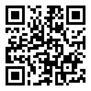 狗头大作战内置菜单版二维码