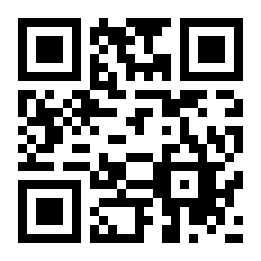 极简老照片恢复二维码