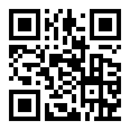 成考辅导二维码