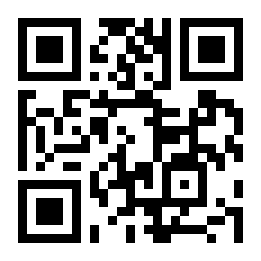 飞机竞速比赛二维码