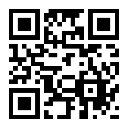 桂师学习二维码