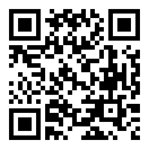 pdf文档格式转换器二维码
