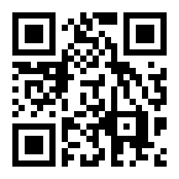 Phigros安卓版二维码