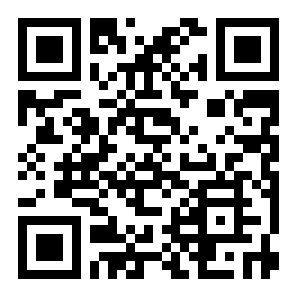 时光汇聚二维码