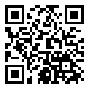 恐怖鬼魂模拟器二维码