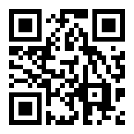 匠心学堂二维码