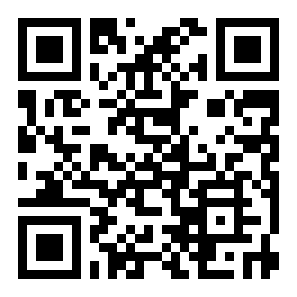 老爹甜品店二维码