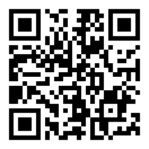 李跳跳2.2正式版二维码