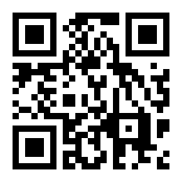 870游戏盒二维码