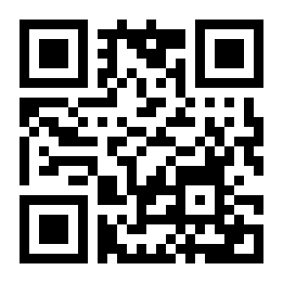 乱世三国志单机手游最新版二维码