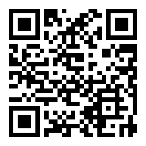 火柴人之战超级影子二维码