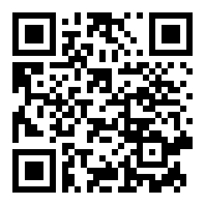 微观Micro二维码