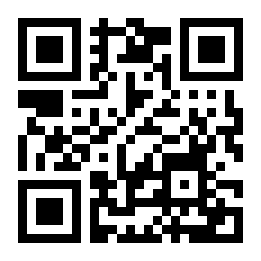 学悦语文教育二维码