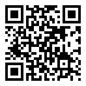 波比英语二维码