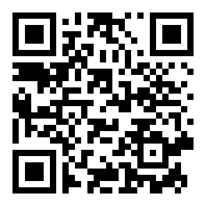 二维码制造大师二维码