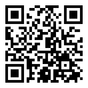 集装箱盲盒模拟二维码