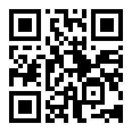 云猫小说安卓版二维码