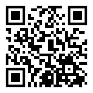 秀秀漫画最新版二维码