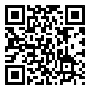 南瓜影视大全tv版二维码