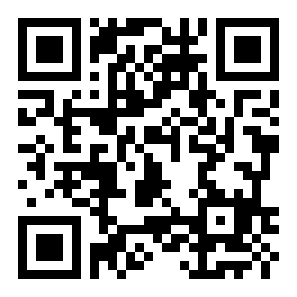 突袭大战二维码