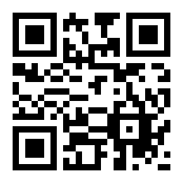 音频剪辑专家二维码