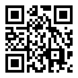 文字转语音手机免费版二维码