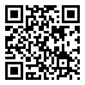 四六级真题二维码