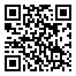 强壮老奶奶二维码