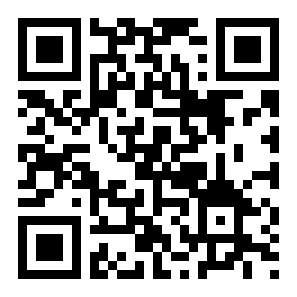 极速趣清理二维码