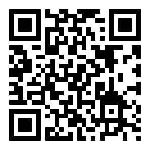 弹壳特攻队2.32版二维码