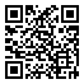 漫士多纯净无广告版二维码