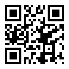 飞机打砖块最新版二维码