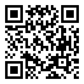 PvZwp噩梦版二维码