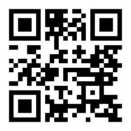 健客网上药店二维码