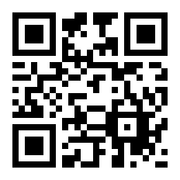 次元壁纸二维码