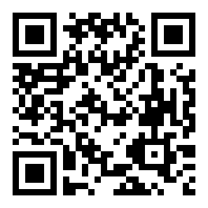 3373游戏盒免费版二维码